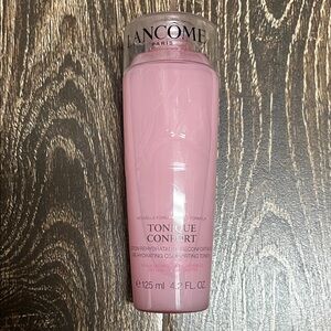 Tonique Confort Rehydrating Toner